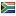 madmedia.co.za server is located in South Africa